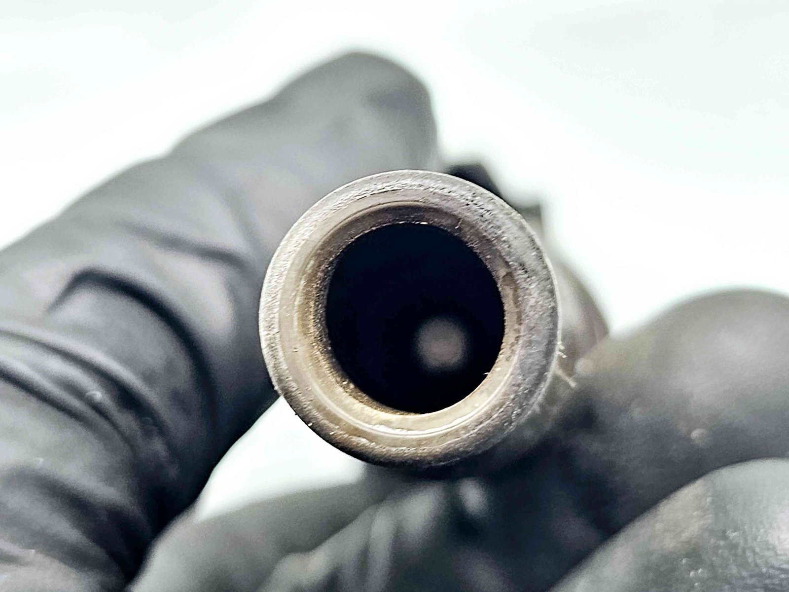 Bobina inductie MINI Cooper (R56) [Fabr 2006-2014] V759493780 1.4 B N12B14O0 70KW / 95CP - imagine 3