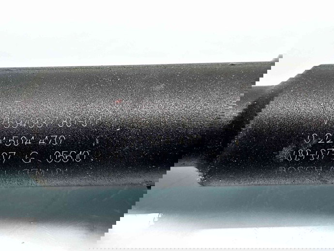 Bobina inductie MINI Cooper (R56) [Fabr 2006-2014] V759493780 1.4 B N12B14O0 70KW / 95CP