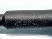 Bobina inductie MINI Cooper (R56) [Fabr 2006-2014] V759493780 1.4 B N12B14O0 70KW / 95CP