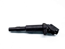 Bobina inductie MINI Cooper (R56) [Fabr 2006-2014] V759493780 1.4 B N12B14O0 70KW / 95CP