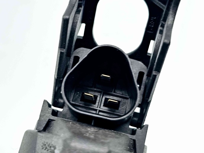 Bobina inductie MINI Cooper (R56) [Fabr 2006-2014] V759493780 1.4 B N12B14O0 70KW / 95CP