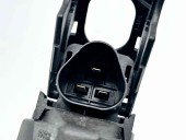 Bobina inductie MINI Cooper (R56) [Fabr 2006-2014] V759493780 1.4 B N12B14O0 70KW / 95CP