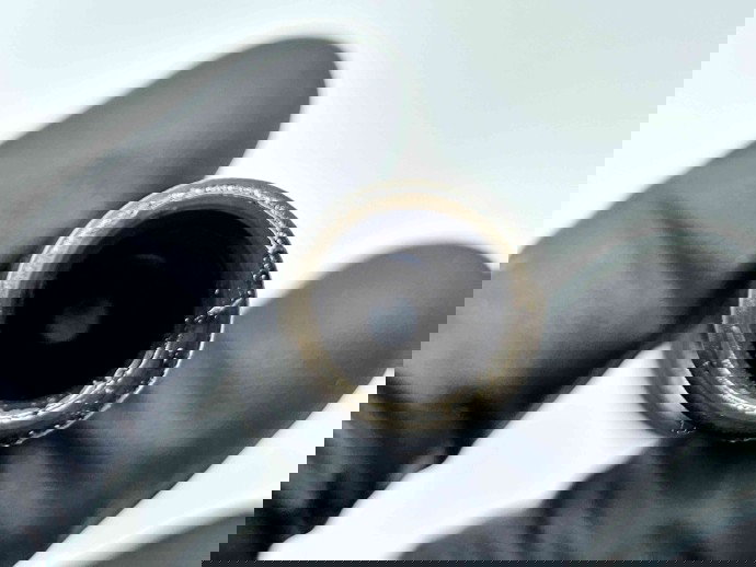 Bobina inductie MINI Cooper (R56) [Fabr 2006-2014] V759493780 1.4 B N12B14O0 70KW / 95CP