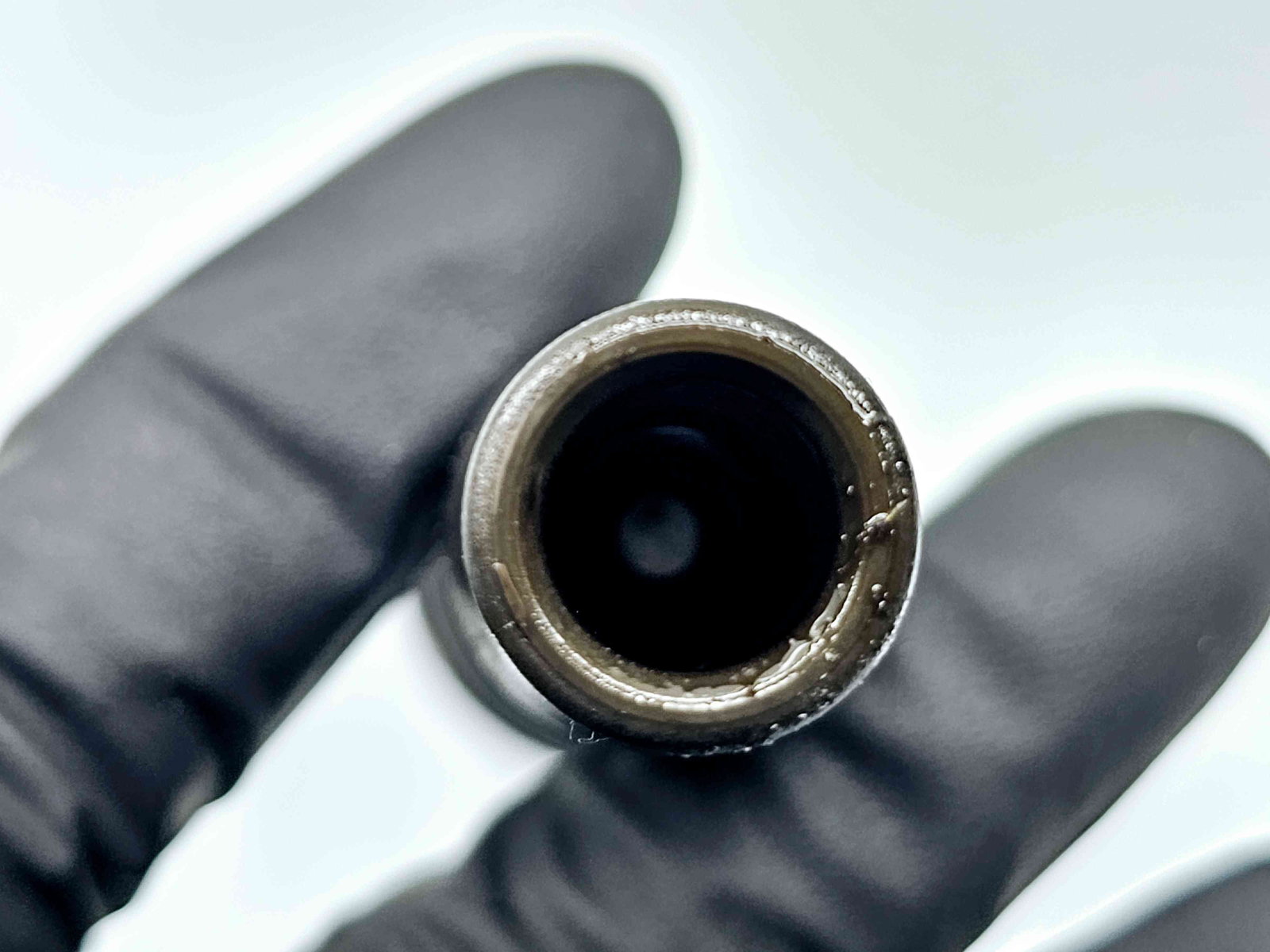 Bobina inductie MINI Cooper (R56) [Fabr 2006-2014] V759493780 1.4 B N12B14O0 70KW / 95CP - imagine 3