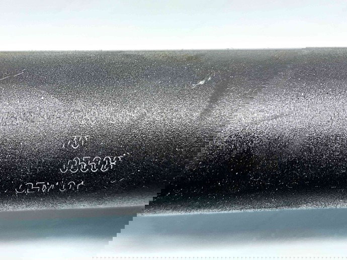 Bobina inductie MINI Cooper (R56) [Fabr 2006-2014] V759493780 1.4 B N12B14O0 70KW / 95CP