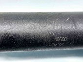 Bobina inductie MINI Cooper (R56) [Fabr 2006-2014] V759493780 1.4 B N12B14O0 70KW / 95CP