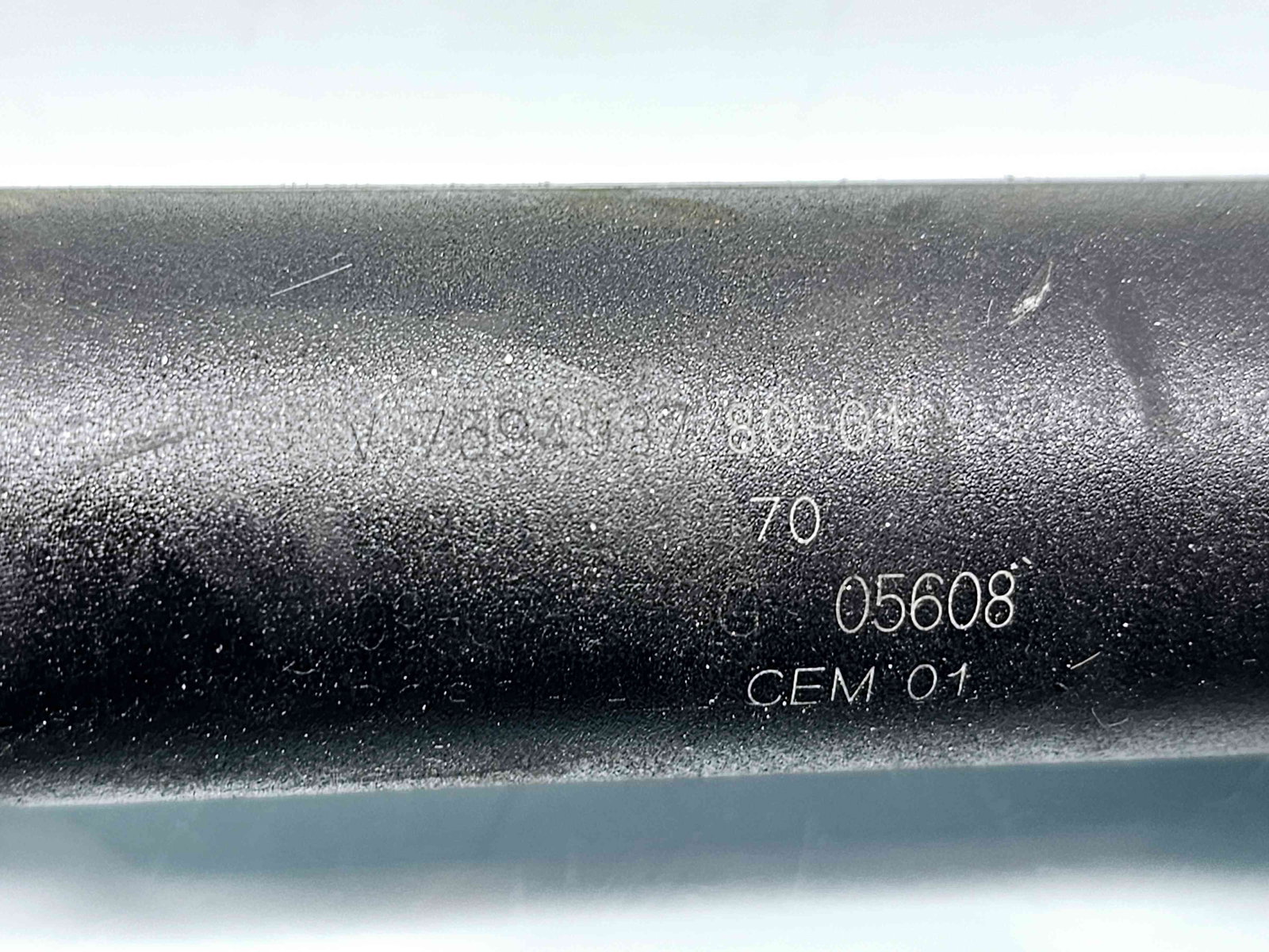 Bobina inductie MINI Cooper (R56) [Fabr 2006-2014] V759493780 1.4 B N12B14O0 70KW / 95CP - imagine 4