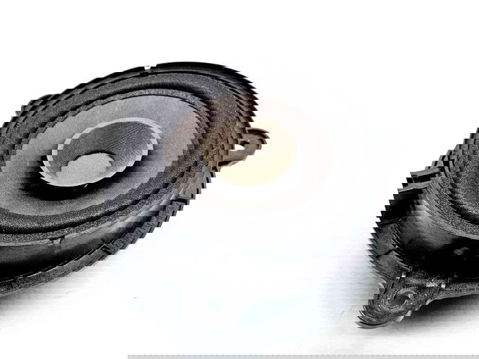  Boxa dreapta spate Renault Clio 4 (B98) Hatchback [Fabr 2012-2020] OEM