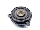  Boxa stanga spate Renault Clio 4 (B98) Hatchback [Fabr 2012-2020] OEM