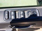  Butoane comanda geamuri sofer Peugeot 807 [Fabr 2002-2008] OEM