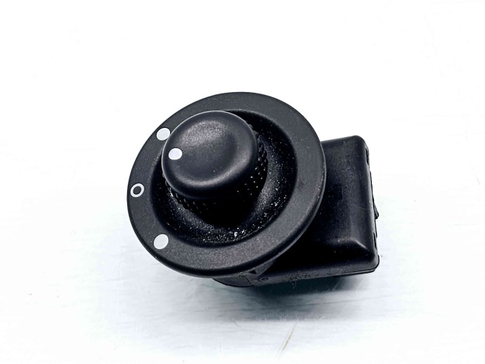  Buton reglaj oglinzi Renault Clio 4 (B98) Hatchback [Fabr 2012-2020] 255706283R