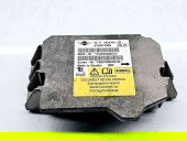 Calculator airbag MINI Cooper (R56) [Fabr 2006-2014] 313454346014 1.4 B N12B14O0 70KW / 95CP