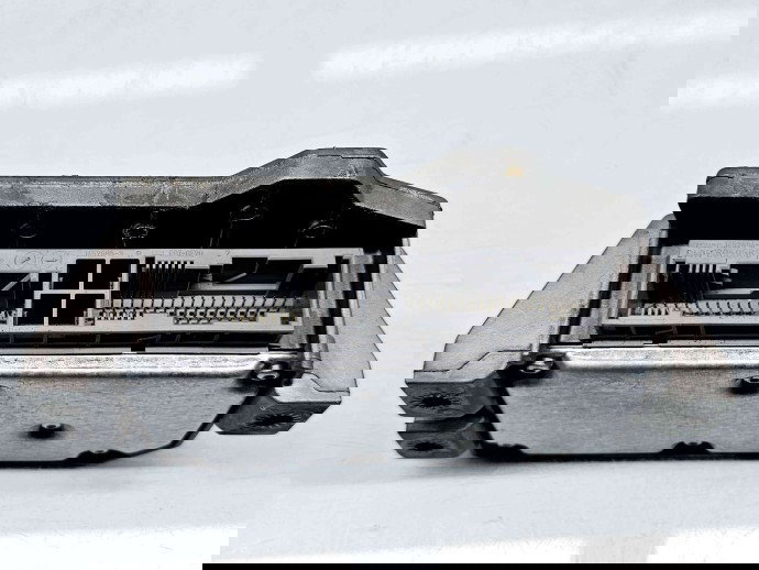 Calculator airbag MINI Cooper (R56) [Fabr 2006-2014] 313454346014 1.4 B N12B14O0 70KW / 95CP