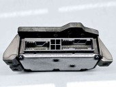 Calculator airbag MINI Cooper (R56) [Fabr 2006-2014] 313454346014 1.4 B N12B14O0 70KW / 95CP