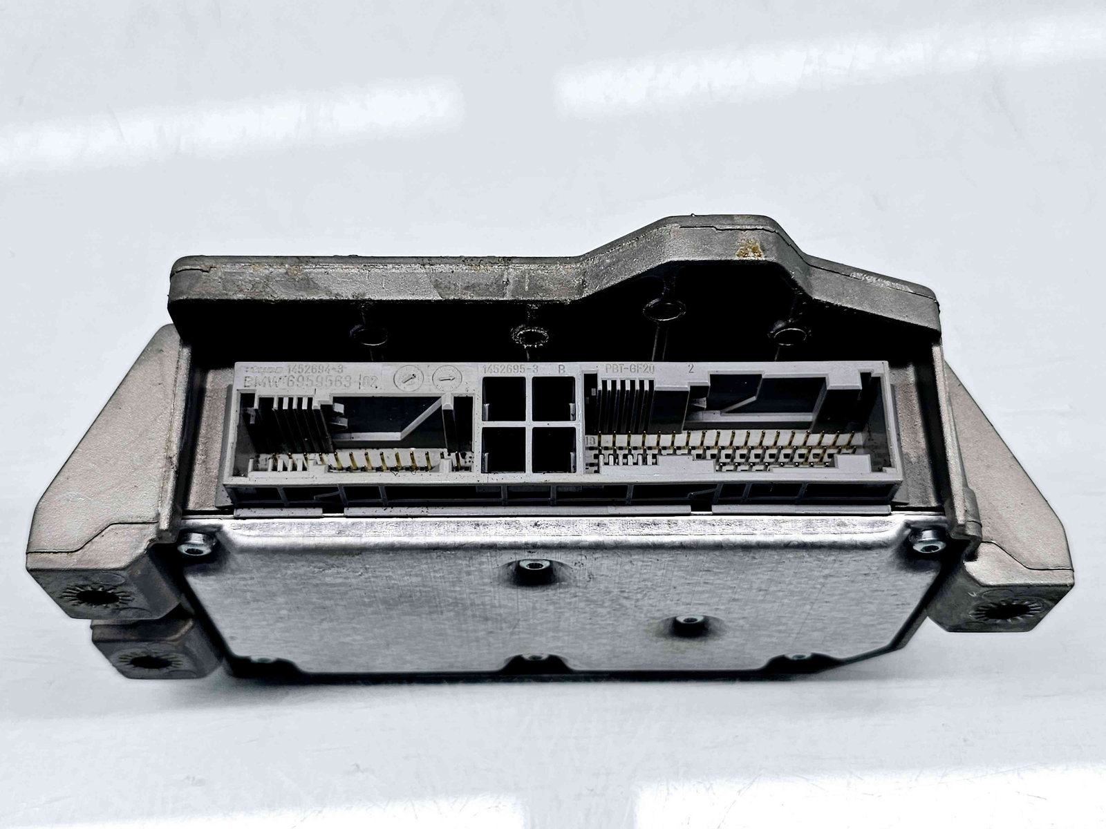 Aceasta este imaginea corespunzatoare acestui obiect