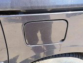 Capac rezervor Peugeot 807 [Fabr 2002-2008] OEM