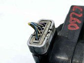 Clapeta acceleratie MINI Cooper (R56) [Fabr 2006-2014] V757669780 1.4 B N12B14O0 70KW / 95CP