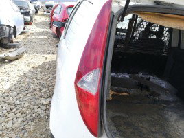 Stop stanga aripa Fiat Punto Van 1.3 diesel OEM 2000-2009