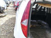 Stop stanga aripa Fiat Punto Van 1.3 diesel OEM 2000-2009