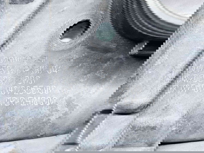 Clapeta acceleratie MINI Cooper (R56) [Fabr 2006-2014] V757669780 1.4 B N12B14O0 70KW / 95CP