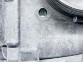 Clapeta acceleratie MINI Cooper (R56) [Fabr 2006-2014] V757669780 1.4 B N12B14O0 70KW / 95CP