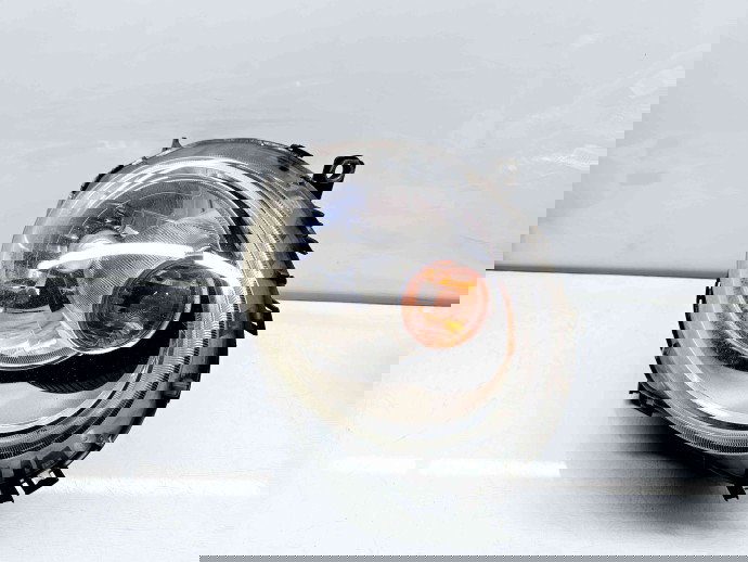 Far stanga MINI Cooper (R56) [Fabr 2006-2014] 0301225701