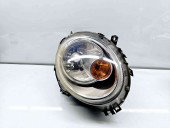 Far stanga MINI Cooper (R56) [Fabr 2006-2014] 0301225701