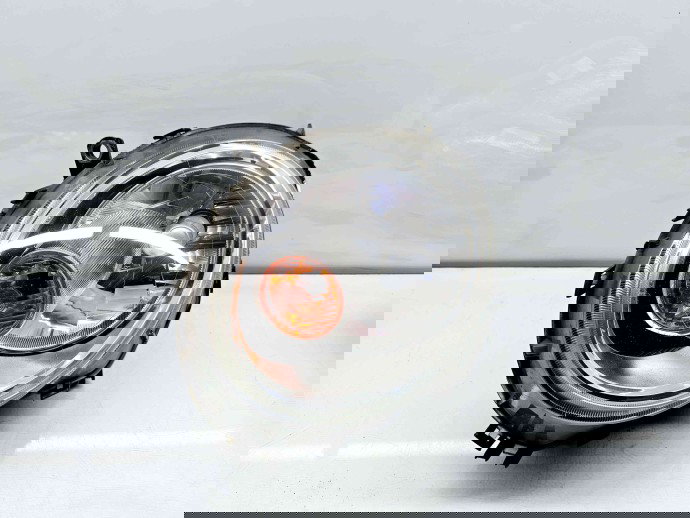  Far stanga MINI Cooper (R56) [Fabr 2006-2014] 0301225702