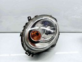  Far stanga MINI Cooper (R56) [Fabr 2006-2014] 0301225702