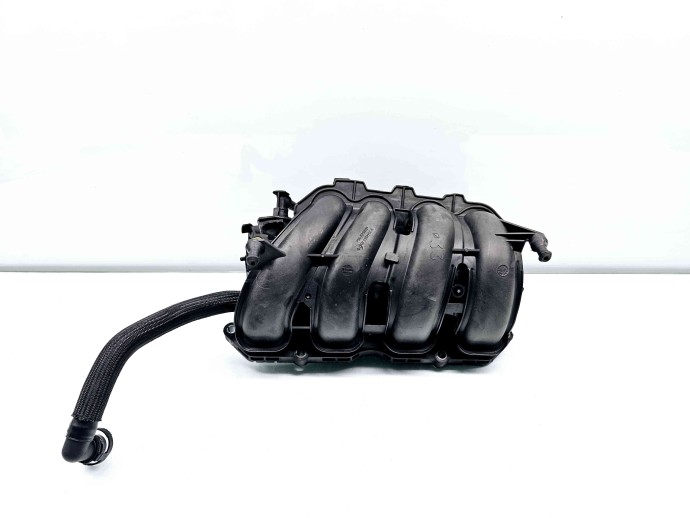 Galerie admisie MINI Cooper (R56) [Fabr 2006-2014] V754435580 1.4 B N12B14O0 70KW / 95CP