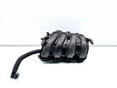 Galerie admisie MINI Cooper (R56) [Fabr 2006-2014] V754435580 1.4 B N12B14O0 70KW / 95CP