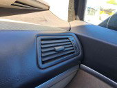  Grila aerisire dreapta Peugeot 807 [Fabr 2002-2008] OEM