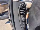  Grila aerisire spate Peugeot 807 [Fabr 2002-2008] OEM