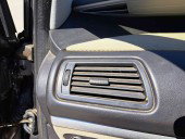  Grila aerisire stanga Peugeot 807 [Fabr 2002-2008] OEM