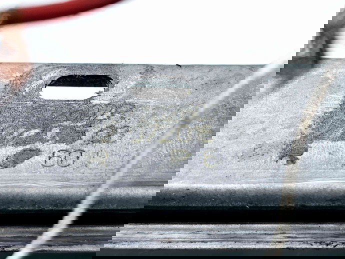 Macara electrica geam dreapta fata Renault Clio 4 (B98) Hatchback [Fabr 2012-2020] 807202602R