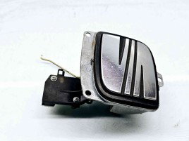 Maner haion Seat Ibiza 4 (6L1) [Fabr 2002-2009] 6L6827573F