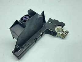 Capsa borna baterie Audi A6 (4F2, C6), 4F0915519