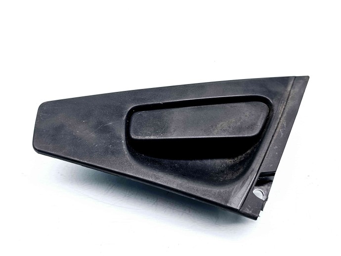 Maner usa dreapta spate Renault Clio 4 (B98) Hatchback [Fabr 2012-2020] OEM