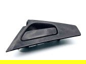 Maner usa dreapta spate Renault Clio 4 (B98) Hatchback [Fabr 2012-2020] OEM