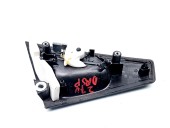 Maner usa dreapta spate Renault Clio 4 (B98) Hatchback [Fabr 2012-2020] OEM