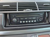  Radio CD Peugeot 807 [Fabr 2002-2008] OEM