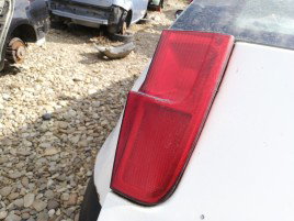 Stop stanga hayon Fiat Punto Van 1.3 diesel OEM 2000-2009