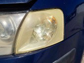  Semnalizare aripa stanga Volkswagen Passat B5 (3B5) Variant [Fabr 1997-2000] OEM