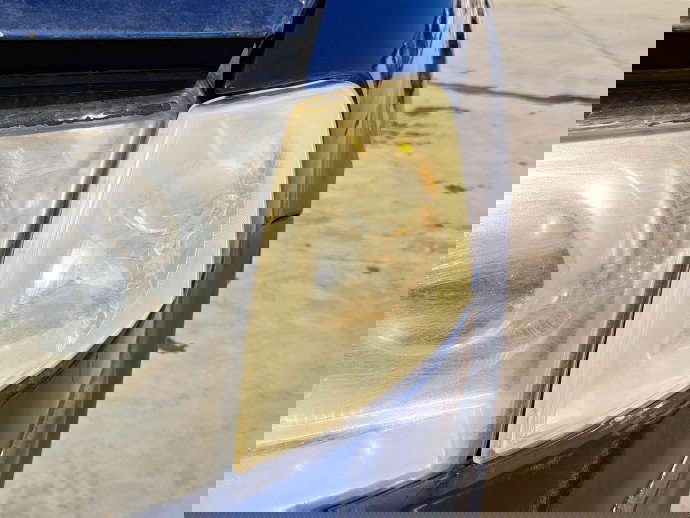  Semnalizare aripa stanga Volkswagen Passat B5 (3B5) Variant [Fabr 1997-2000] OEM