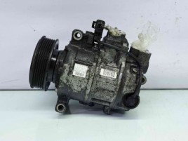 Compresor clima Audi A8 (4E) 3.0tdi, 4F0260805N