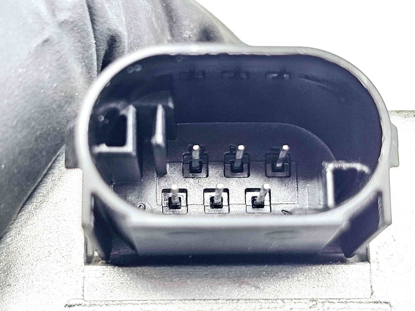 Senzor acceleratie MINI Cooper (R56) [Fabr 2006-2014] 6781434 - imagine 4