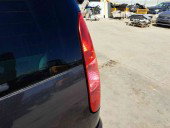  Stop aripa dreapta Peugeot 807 [Fabr 2002-2008] OEM