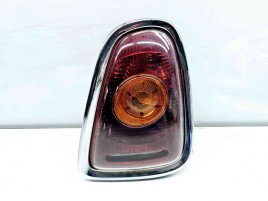  Stop aripa dreapta MINI Cooper (R56) [Fabr 2006-2014] OEM