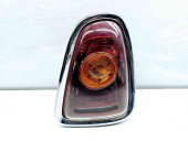  Stop aripa dreapta MINI Cooper (R56) [Fabr 2006-2014] OEM