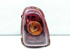  Stop aripa stanga MINI Cooper (R56) [Fabr 2006-2014] OEM